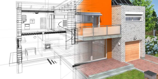 Pergola Bioclimatica Promo - ADW Ext Pergola Bioclimatica Promo - ADW Ext