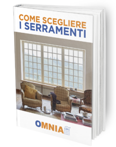 La video consulenza di OMNIA La video consulenza di OMNIA
