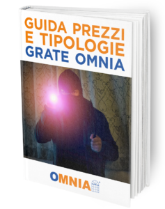 La video consulenza di OMNIA La video consulenza di OMNIA