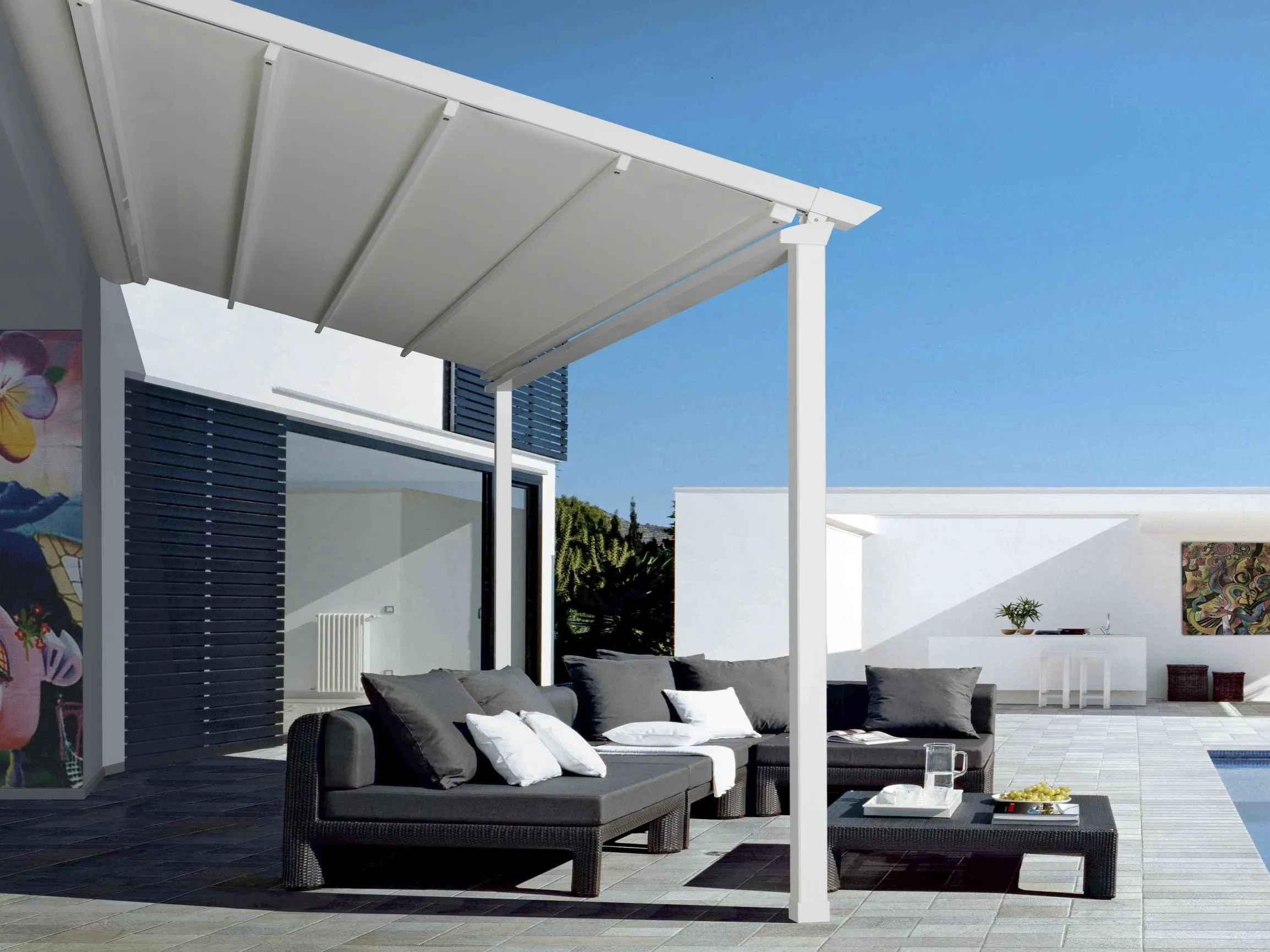 Pergola Promo - ADW Ext 