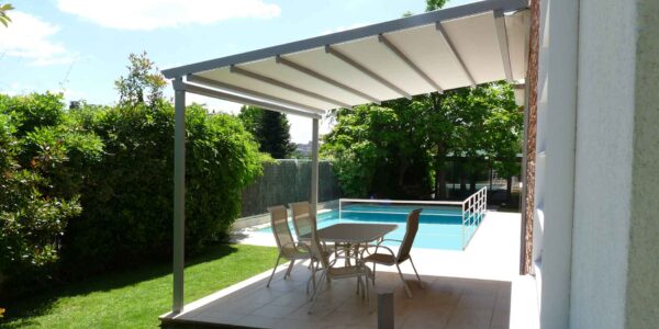 Pergola Promo - ADW Ext 