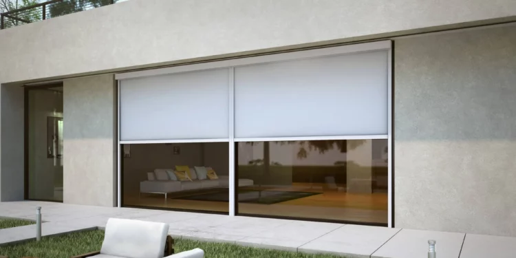 tende a rullo con cassonetto omnia_outdoor_ke_tende_a_rullo_screeny_85_GPZ_S_S04_1