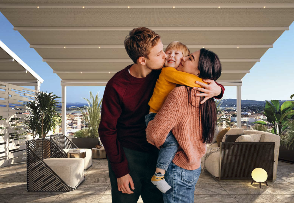 Pergola Promo - ADW Ext 