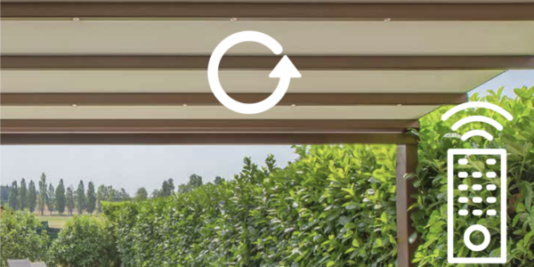 Pergola Promo - ADW Ext 