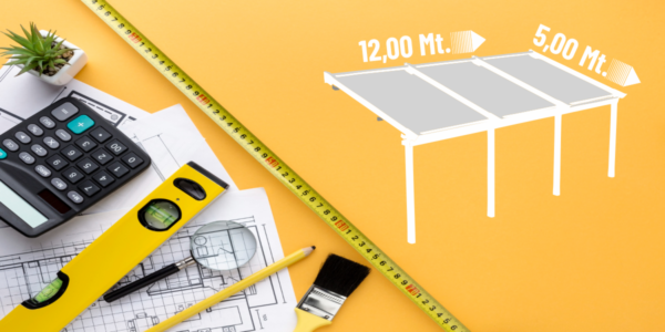 Pergola Promo - ADW Ext 