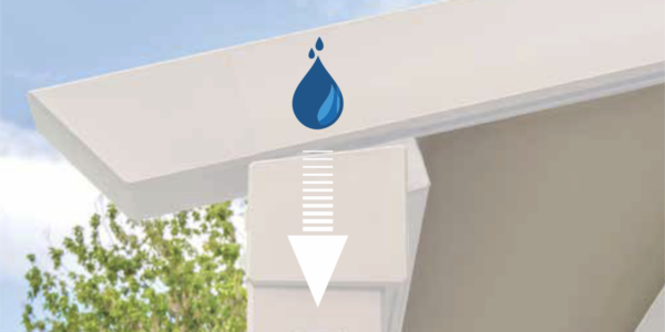 Pergola Promo - ADW Ext 