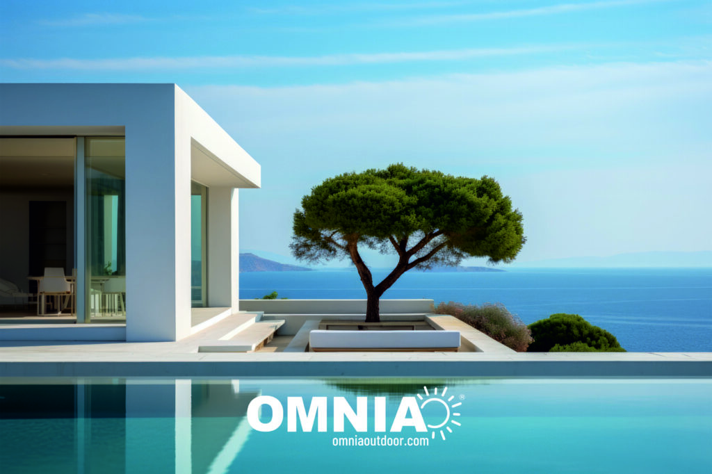 Orario estivo Showroom Outdoor e chiusura per ferie 2026 NOVITÀ Eventi 