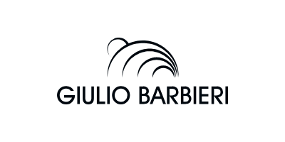 Giulio Barbieri a Pisa: pergole, gazebo e verande senza motori