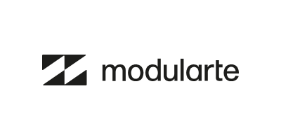Modularte a Pisa: fioriere, frangivista e cucine da esterno